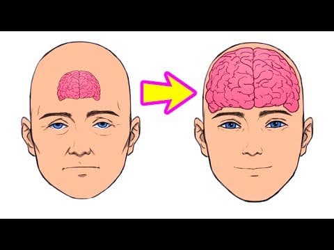 8 Scientific Tricks to Become Perfectly Happy