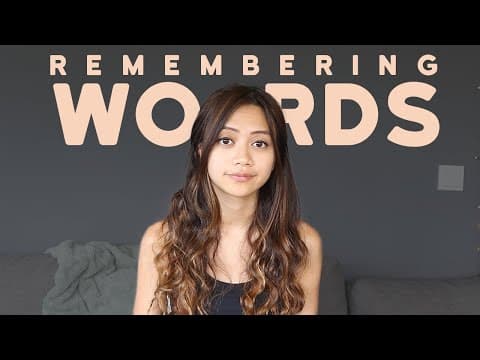 【Special Episode】Let's review your pronunciation!