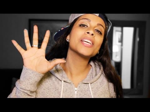 5 Things You Do That Make You Unhappy