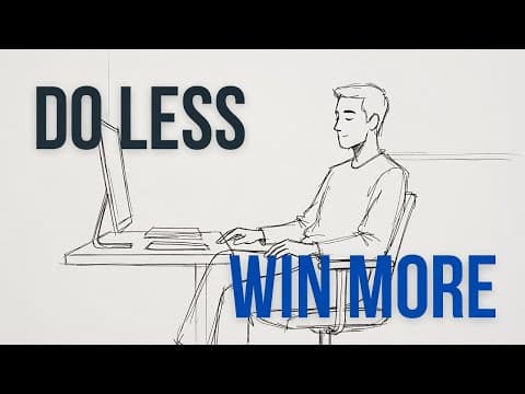 【Special Episode】Let's review your pronunciation!