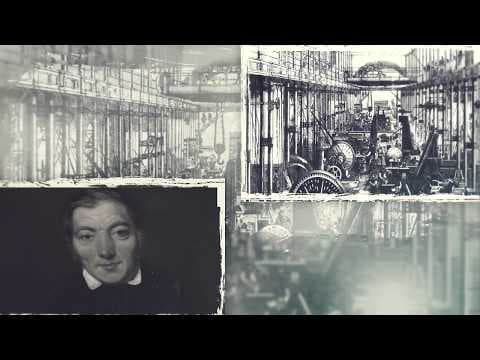 【Special Episode】Let's review your pronunciation!