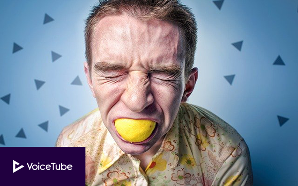 man emotional eating