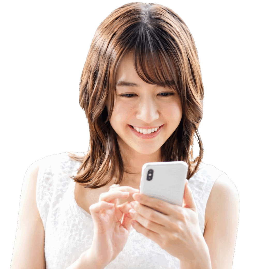 英語学習イメージ