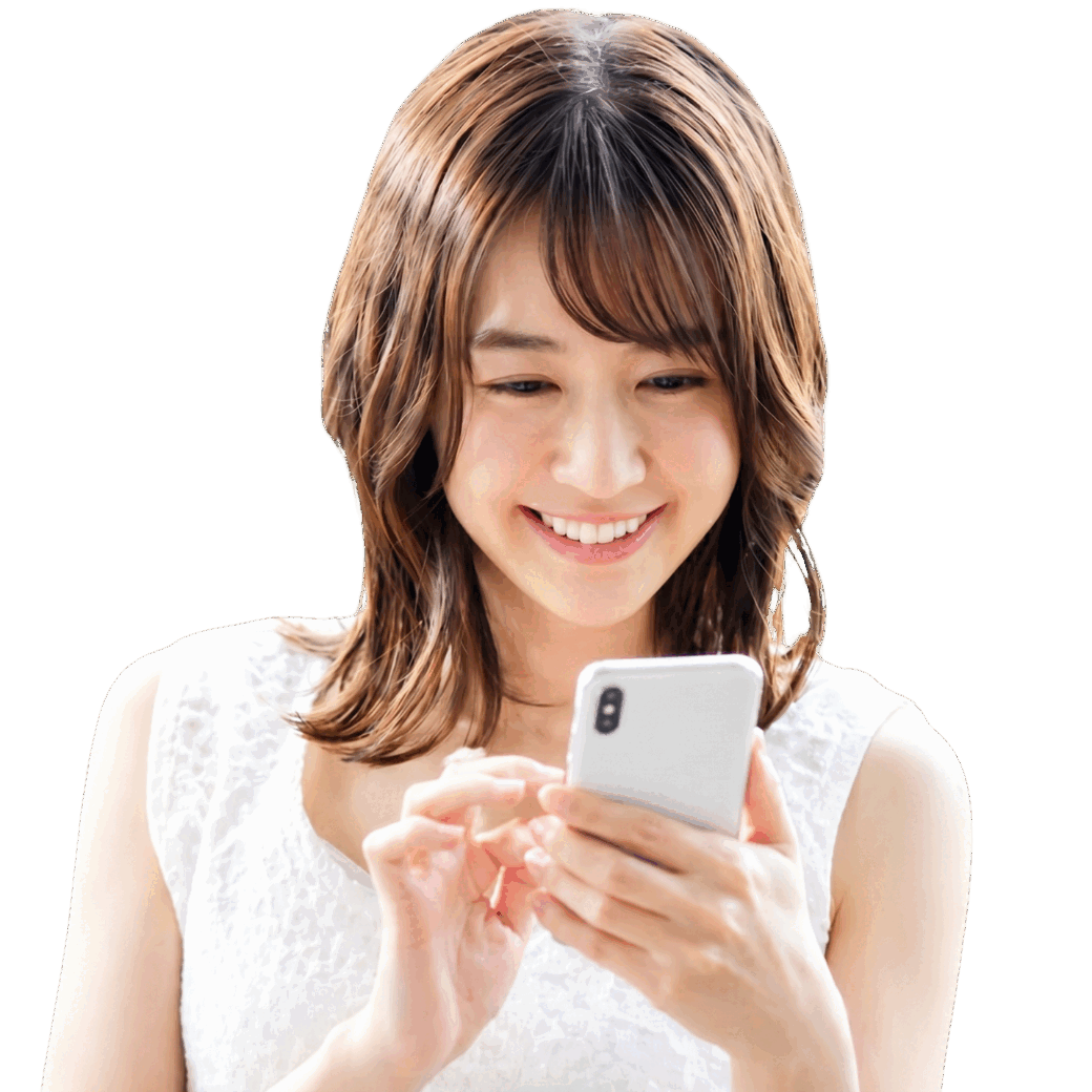 英語学習イメージ