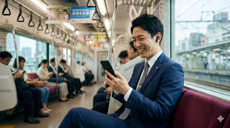 福利厚生・自習支援