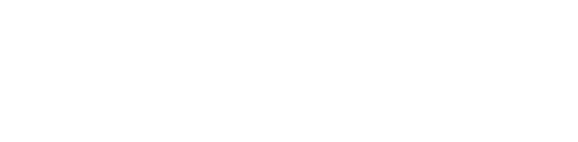 VoiceTube TransLive Logo